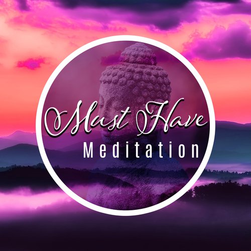 Zen Meditation and Natural White Noise and New Age Deep Massage, Yoga Music, Kundalini: Yoga, Meditation, Relaxation