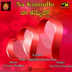 Na Kannullo-CTc5CQ5bA1Q