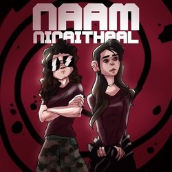 Naam Ninaithaal-GC0aQyBxTV0