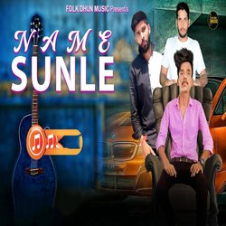 Naam Sunle-NRkRfgxyekk