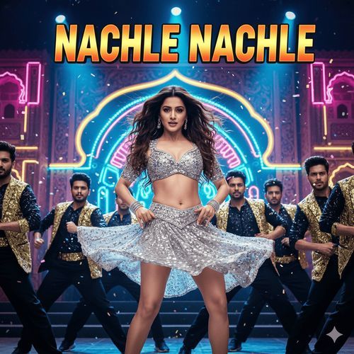 Nachle Nachle