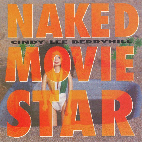 Naked Movie Star