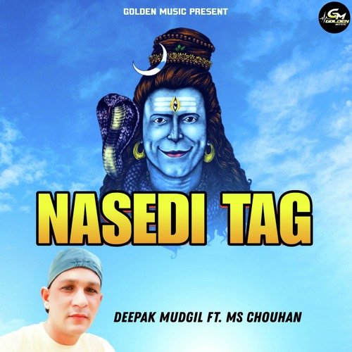 Nasedi Tag