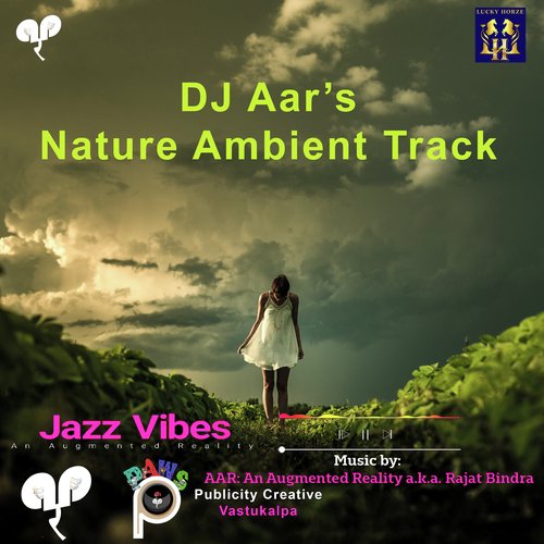 Nature Ambiant Track