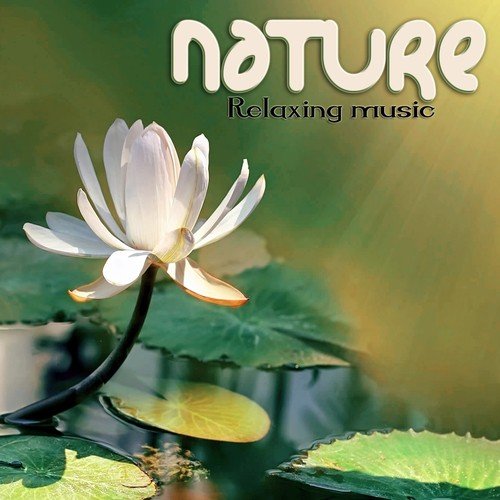 Nature - Relaxing Music (Ambient, New Age, Lounge, Atmospheres, Easy Listening, Meditation, Relaxation, Massages, Spa)