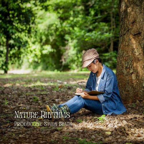 Nature Rhythms: Productive Study Beats