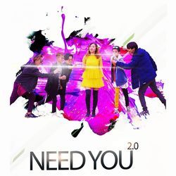 Need You 2.0-HxtaVi5WaGI