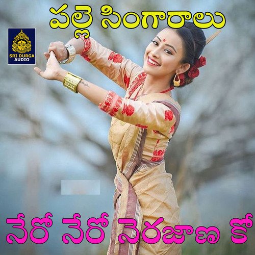 Nero Nero Nerajanako (Palle Singaralu)