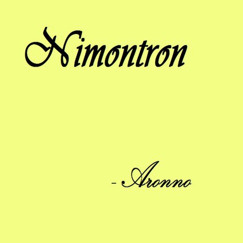 Nimontron
