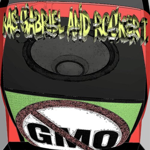 No GMO_poster_image