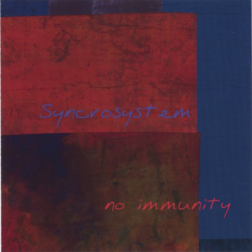 No Immunity