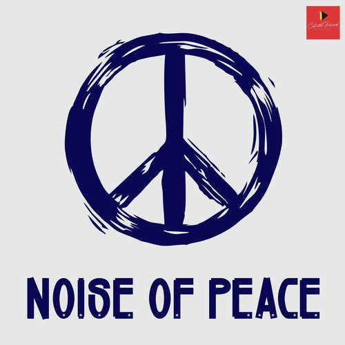 Noise of Peace