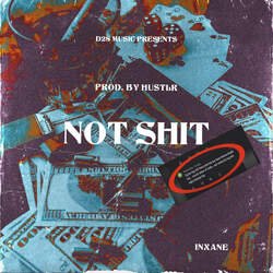 Not Shit-NTk9Wx56bVE