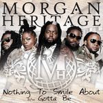 Nothing To Smile About