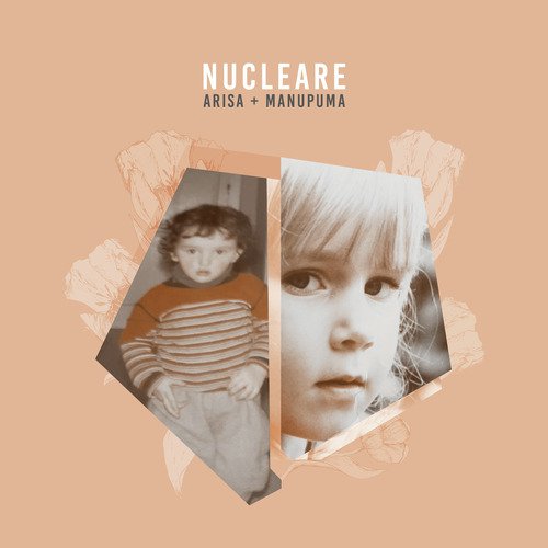 Nucleare_poster_image