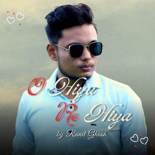 O Hiya Re Hiya-okv tunes