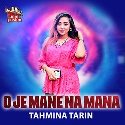 O Je Mane Na Mana-El0fBC4deno