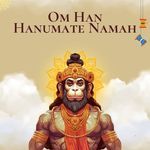 Om Han Hanumate Namah