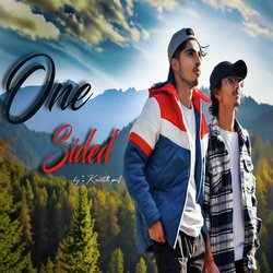 One Sided-QDkZaydCQ3A