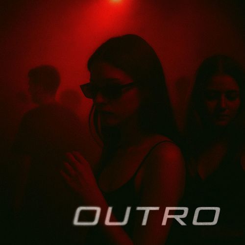 Outro