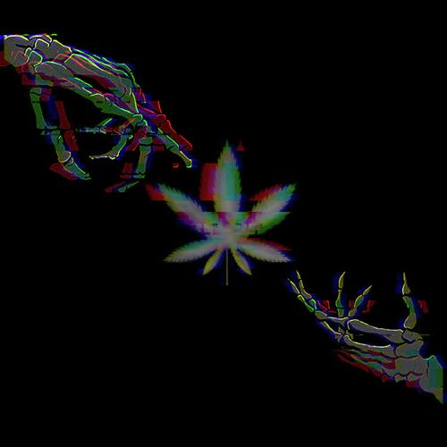 P.B.C cover art