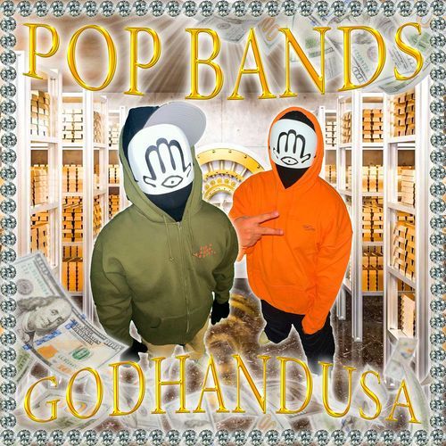 POP BANDS_poster_image