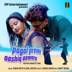 Pagal Premi Aashiq Aawara-Bx0zchVfRwc