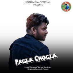 Pagla Chogla-NSQfVTVqRnI