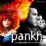 Pankh Theme