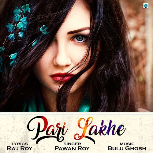 Pari lakhe