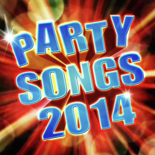 Party Songs 2014