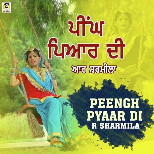 Peengh Pyaar Di