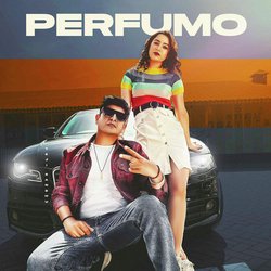 Perfumo-EkVcBDxxemk