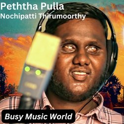 Peththa Pulla-QR0qWB5lX0I