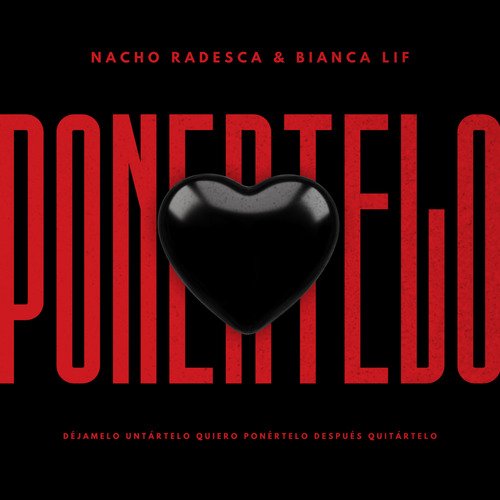 Ponertelo
