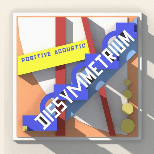 Positive Acoustic