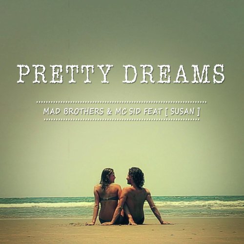 Pretty Dreams_poster_image