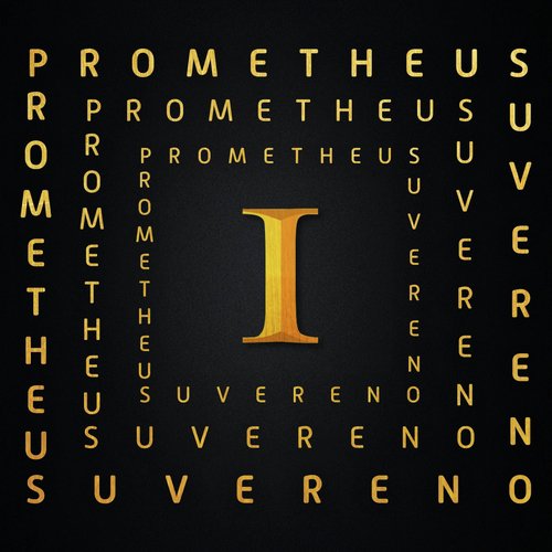 Prometheus I._poster_image