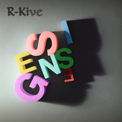 R-Kive