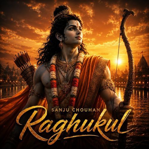 RAGHUKUL