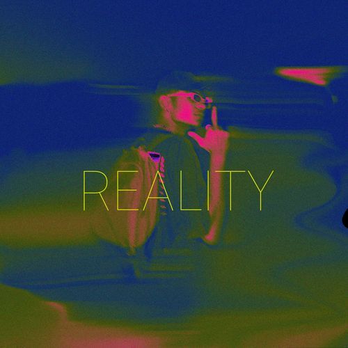 REALITY