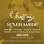 Semiramide, IGR 60, Act I: "D'un semidio che adoro" (Semiramide, Assur, Idreno, L'ombra di Nino, Arsace)