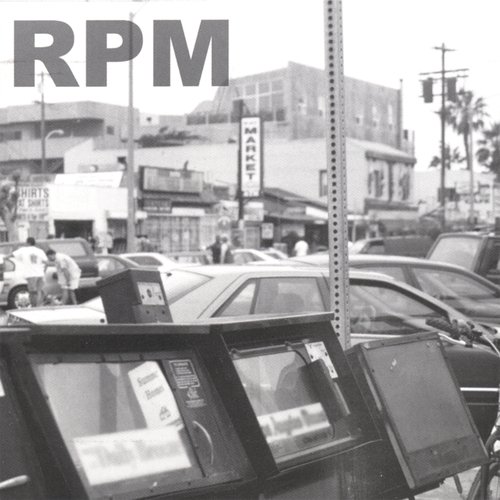 RPM