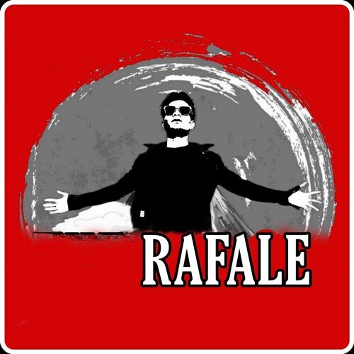 Rafale