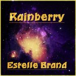 Rainberry