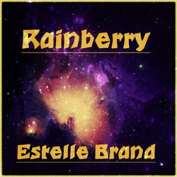 Rainberry