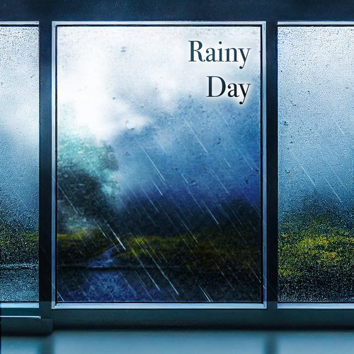 Rainy Day_poster_image