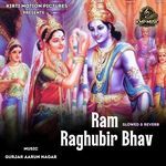 Ram Raghubir Bhav Slowed &amp; Reverb