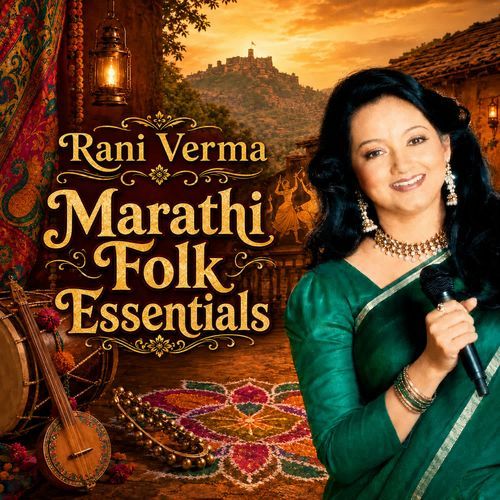Mi Sapta Swaranchi