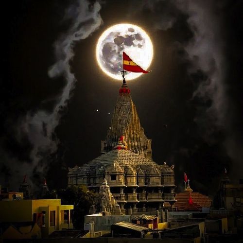 Rath yatra